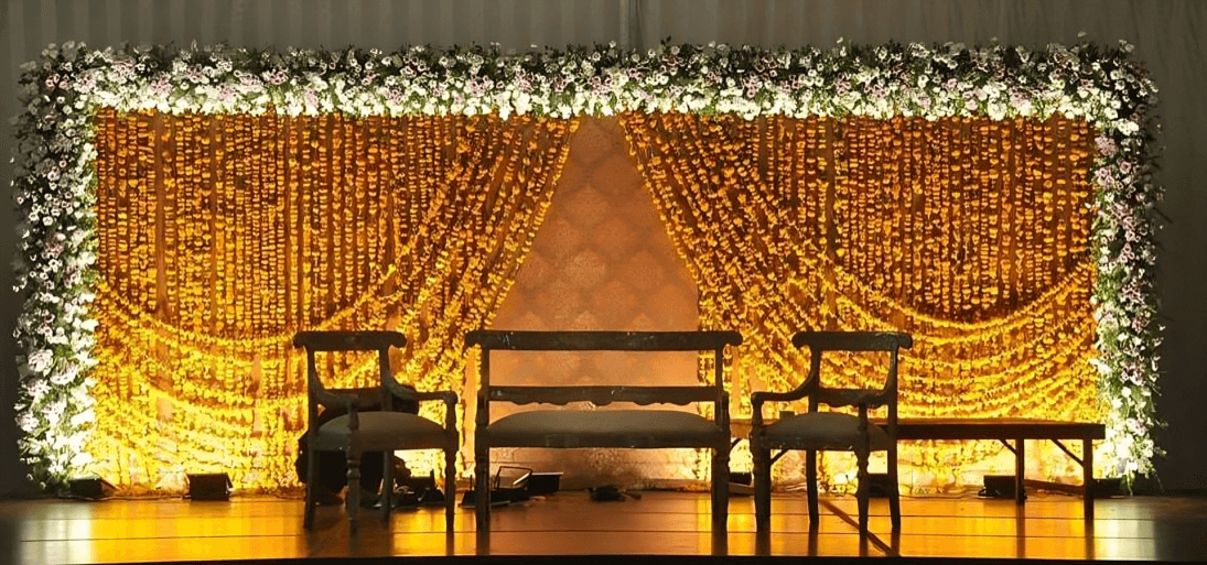 Make Your Dream Wedding a Reality